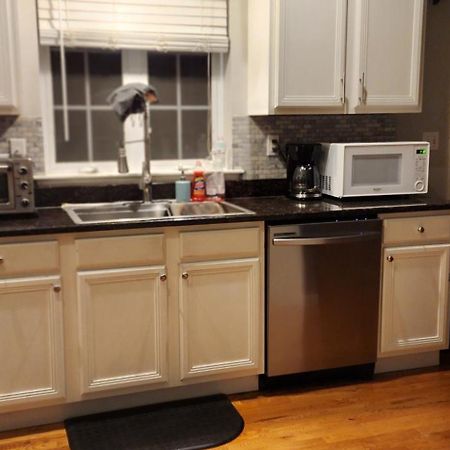 Cozy Home Away From Home Westbrookville Екстериор снимка