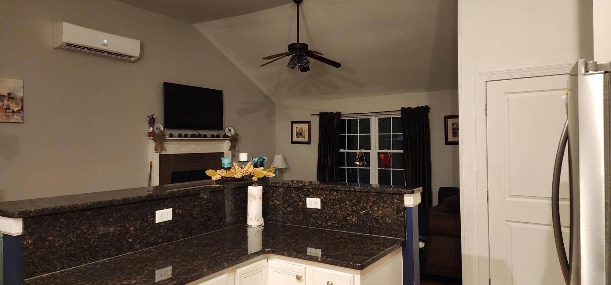 Cozy Home Away From Home Westbrookville Екстериор снимка