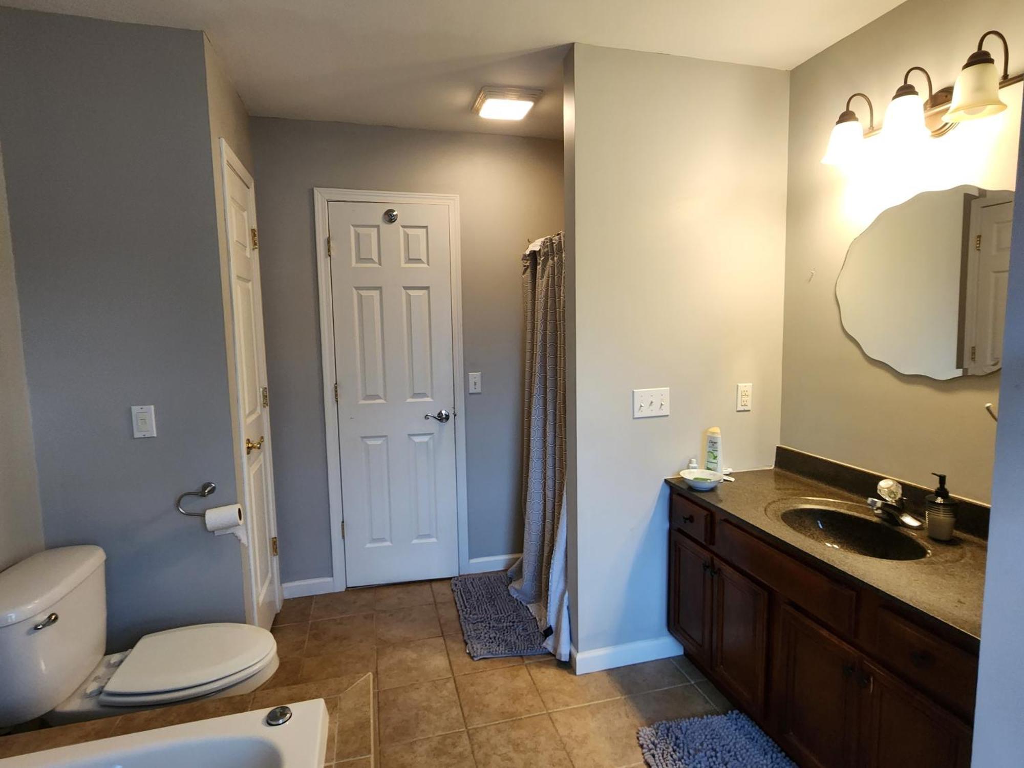 Cozy Home Away From Home Westbrookville Екстериор снимка