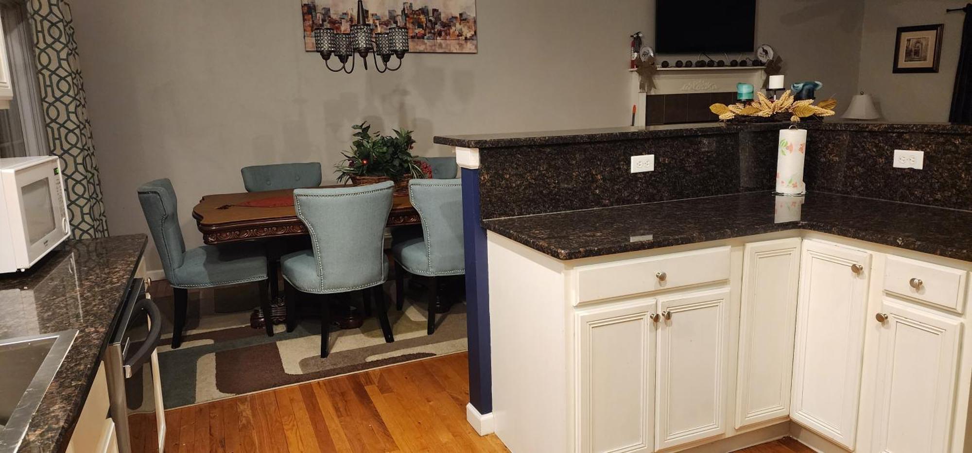 Cozy Home Away From Home Westbrookville Екстериор снимка