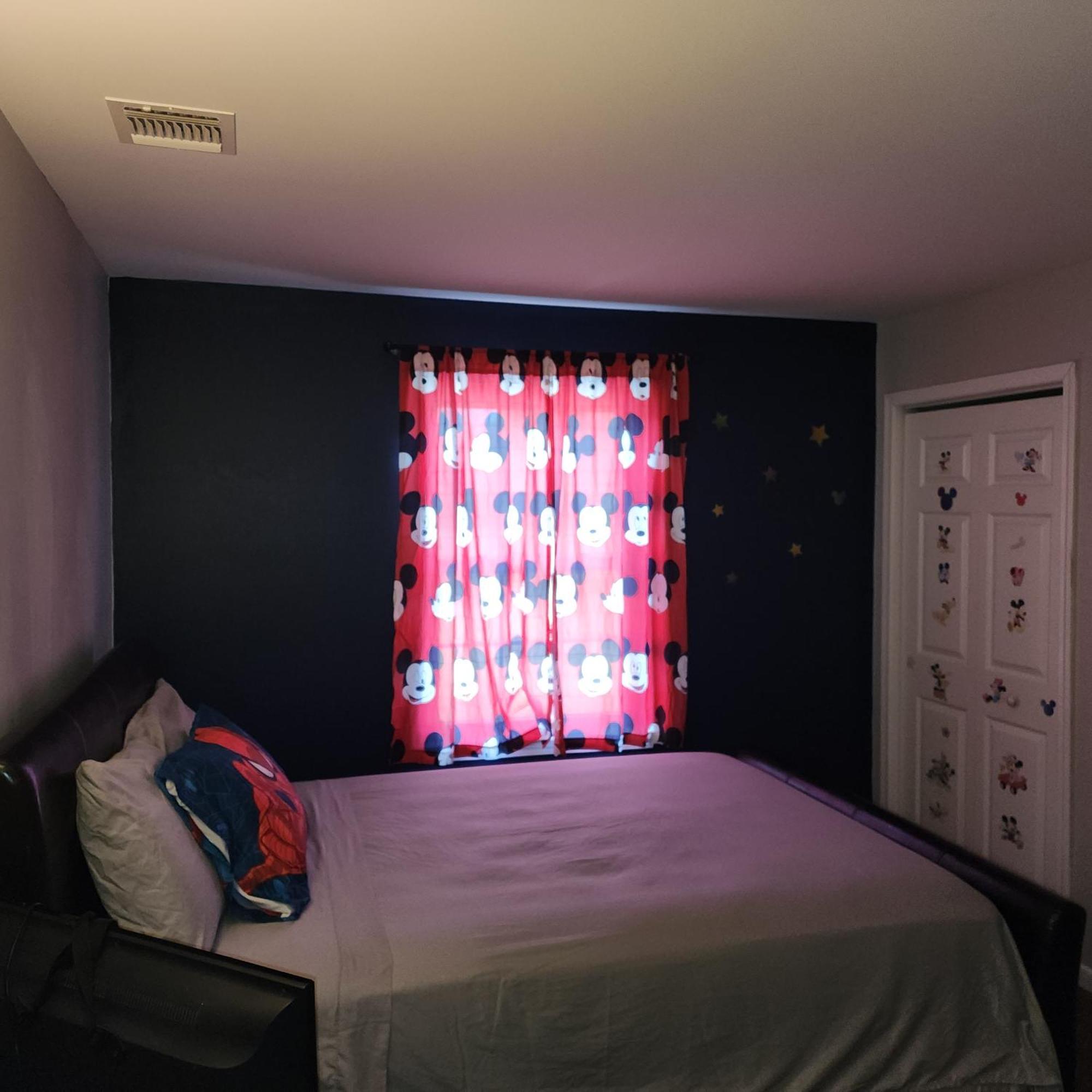 Cozy Home Away From Home Westbrookville Екстериор снимка