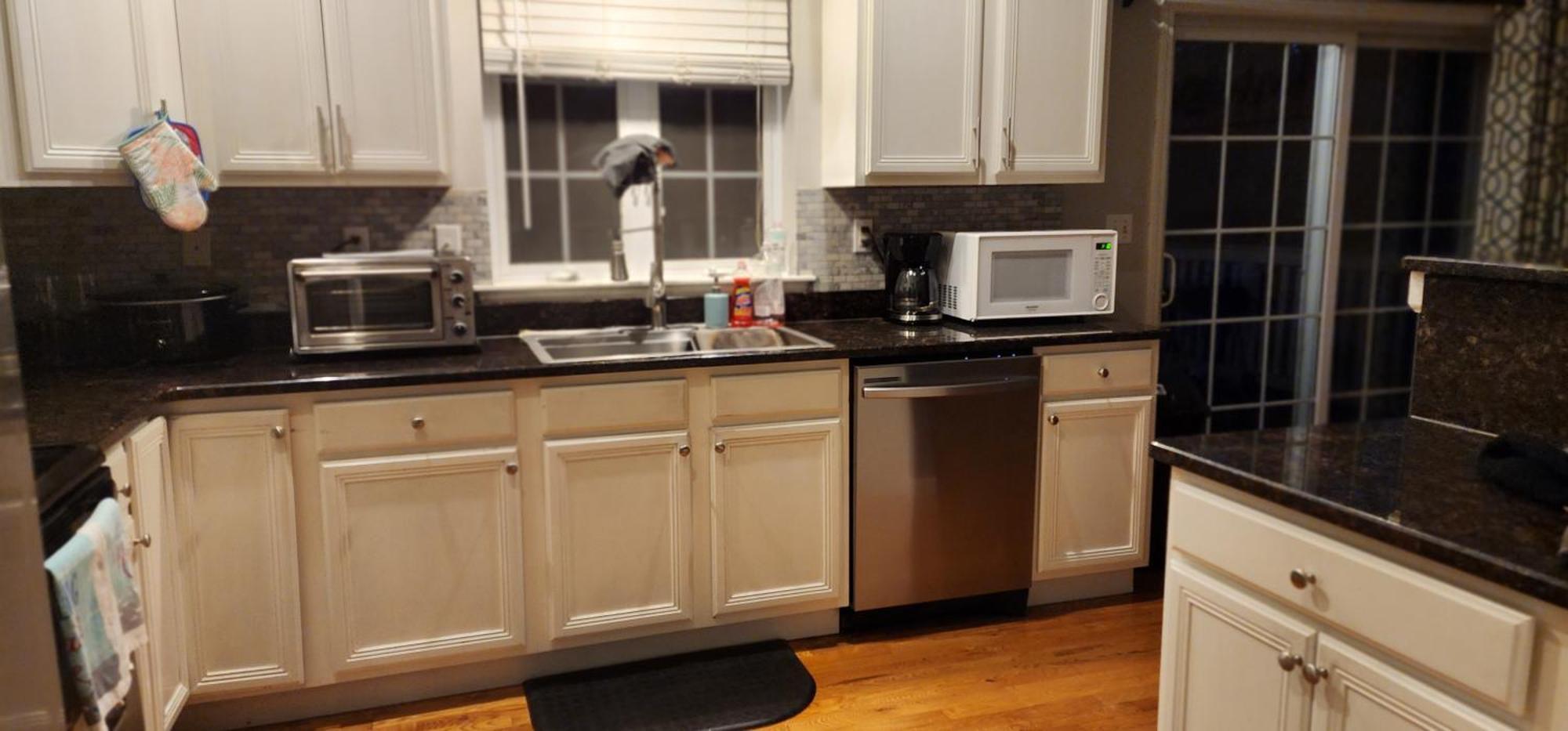 Cozy Home Away From Home Westbrookville Екстериор снимка