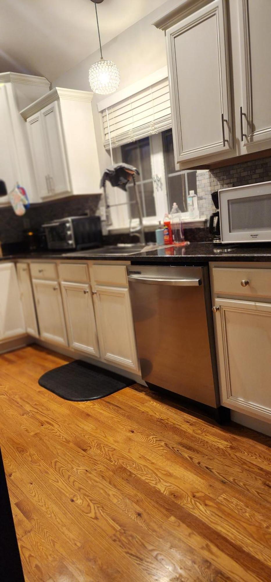 Cozy Home Away From Home Westbrookville Екстериор снимка
