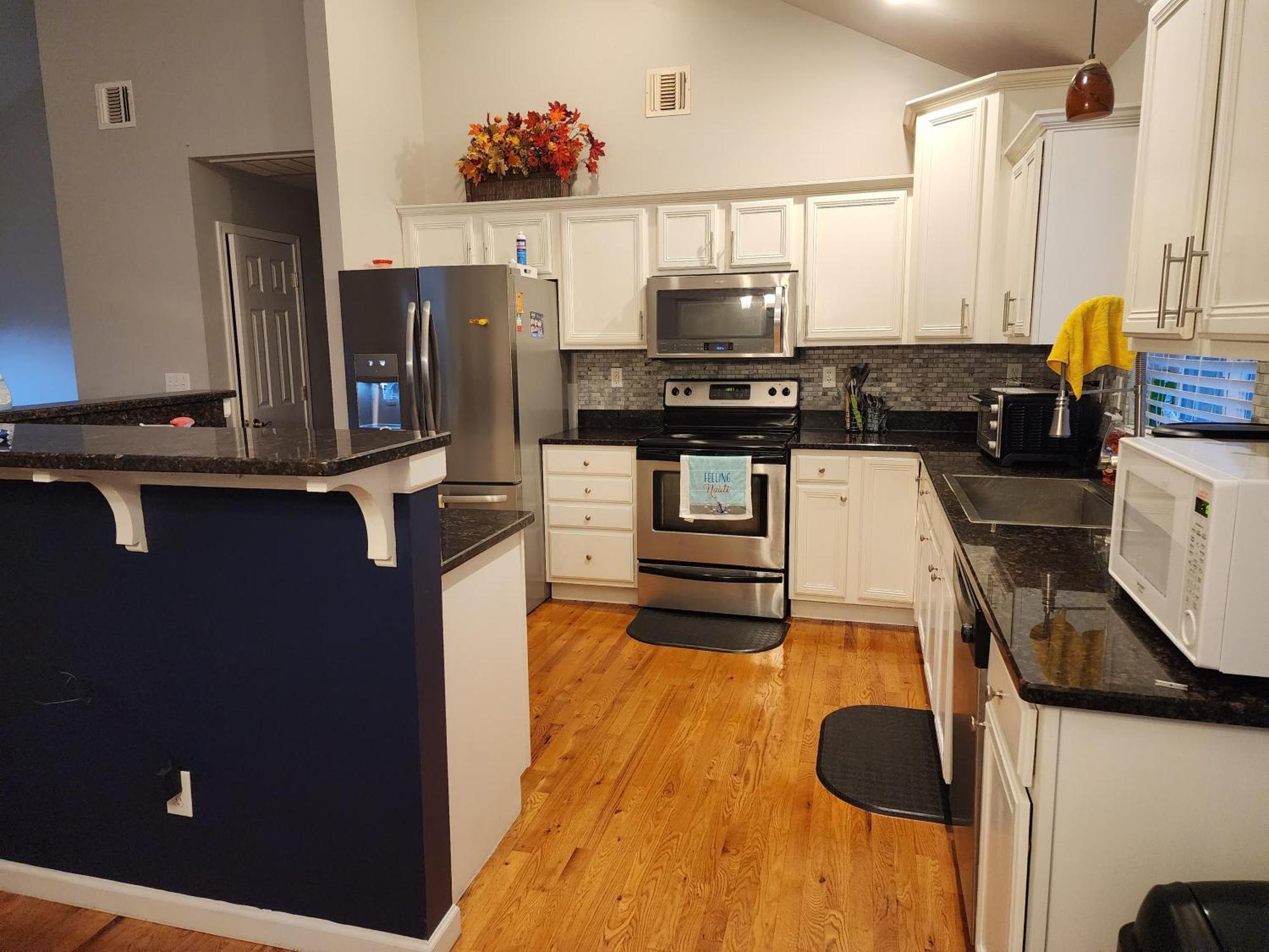 Cozy Home Away From Home Westbrookville Екстериор снимка