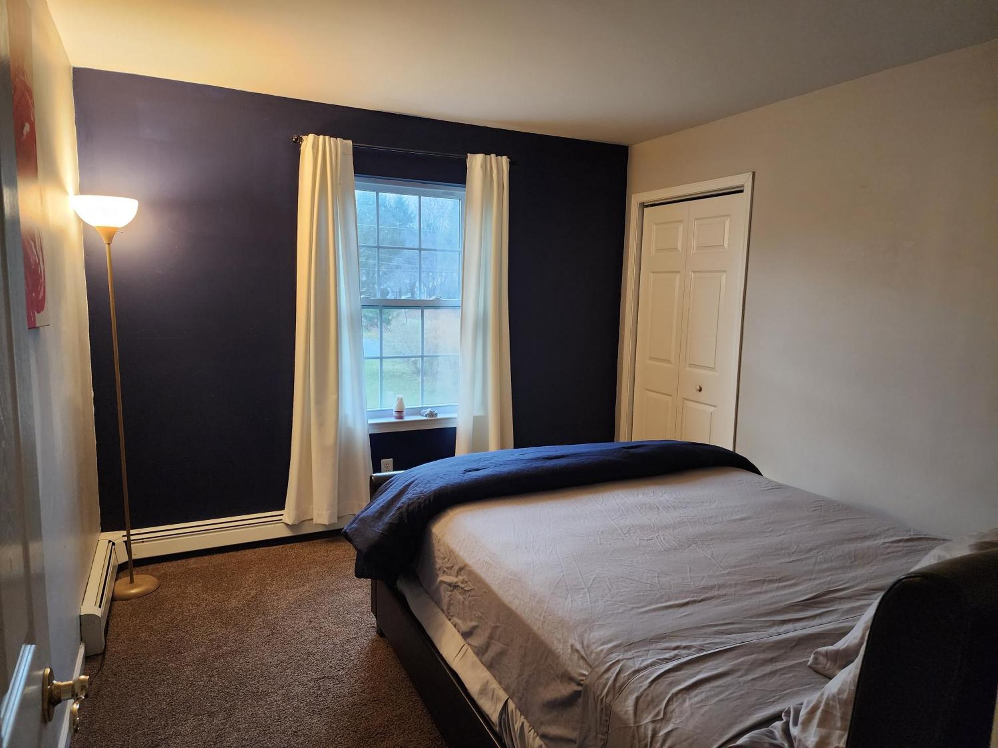 Cozy Home Away From Home Westbrookville Екстериор снимка