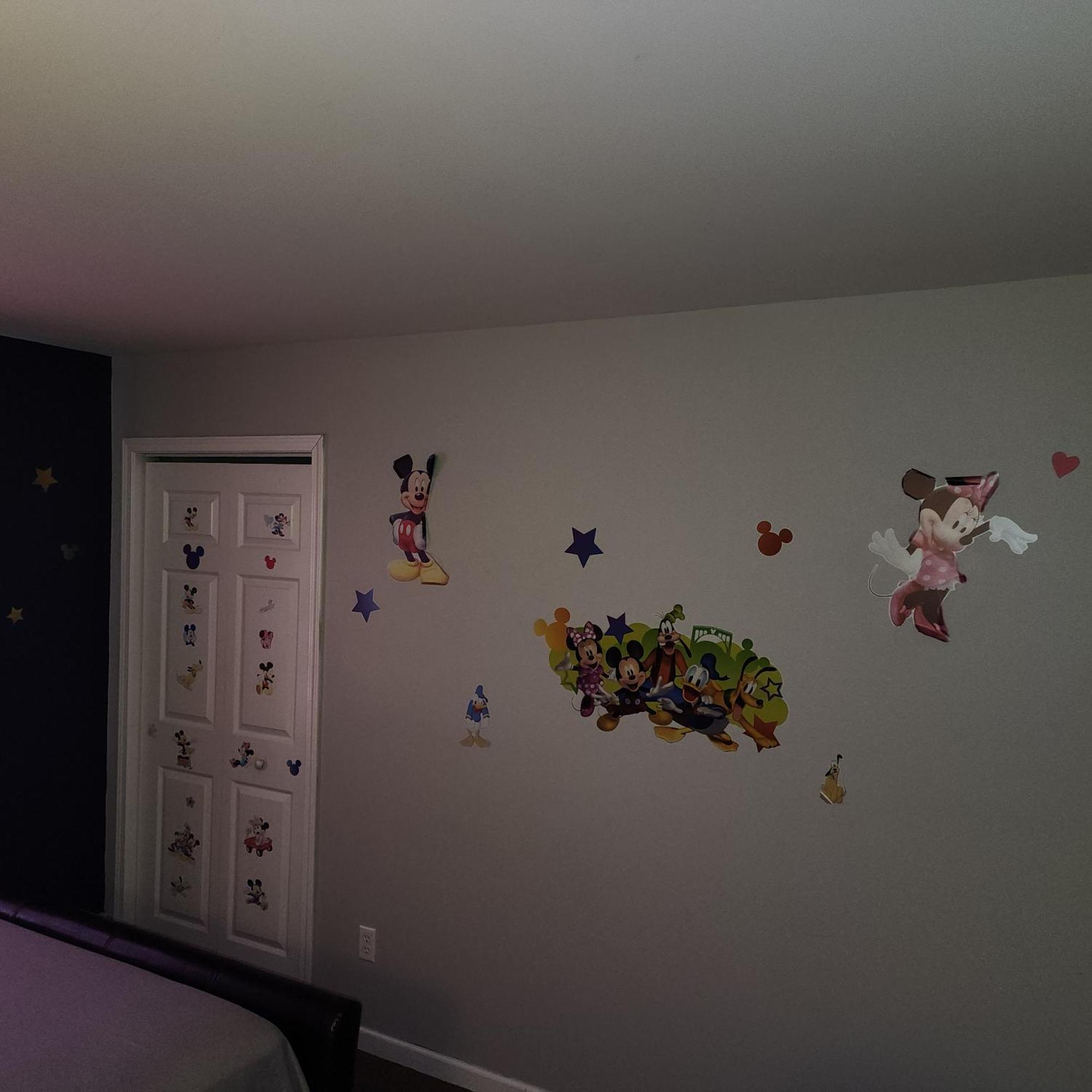 Cozy Home Away From Home Westbrookville Екстериор снимка