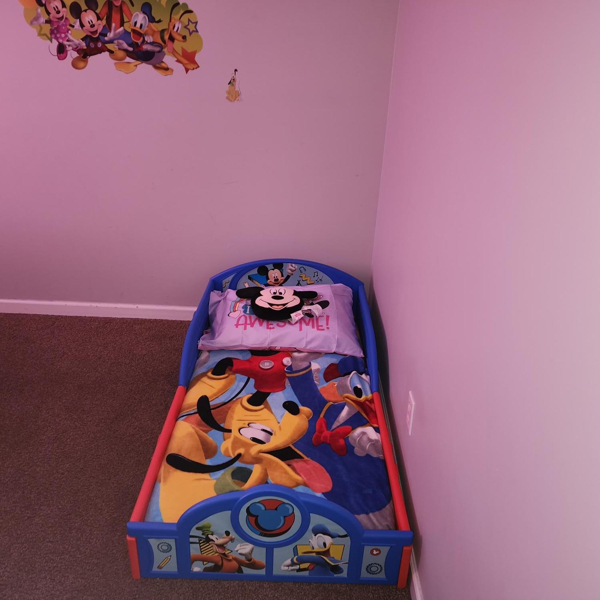 Cozy Home Away From Home Westbrookville Екстериор снимка