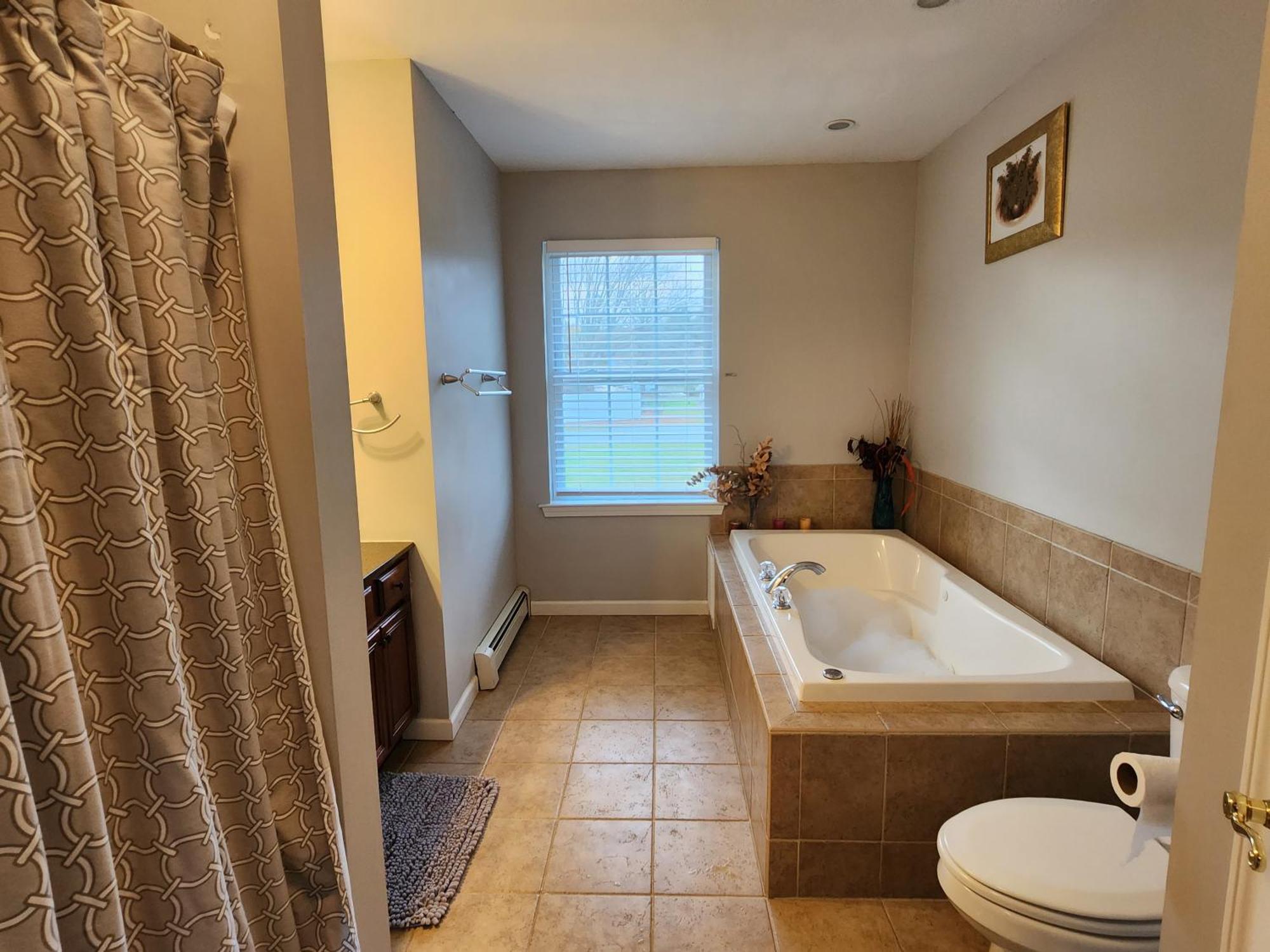 Cozy Home Away From Home Westbrookville Екстериор снимка