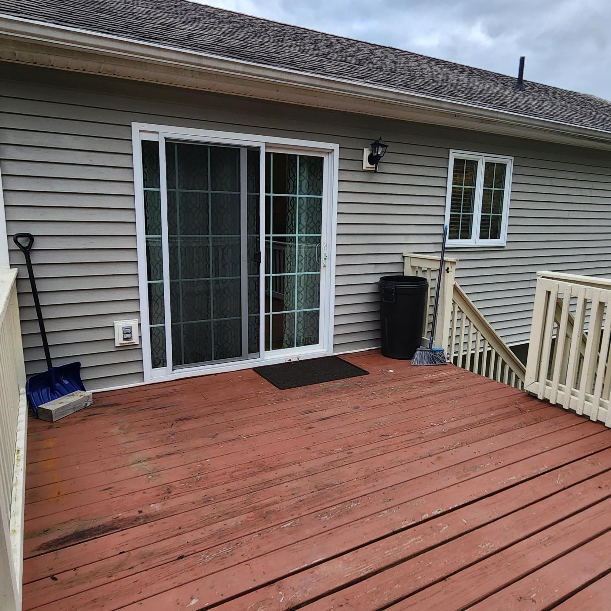 Cozy Home Away From Home Westbrookville Екстериор снимка